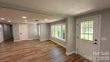 4604 Old Hickory Road - Photo 15