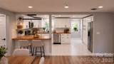 4604 Old Hickory Road - Photo 16