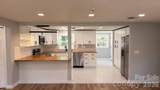 4604 Old Hickory Road - Photo 17