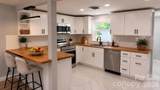 4604 Old Hickory Road - Photo 18