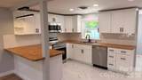 4604 Old Hickory Road - Photo 19