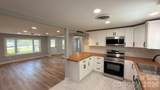 4604 Old Hickory Road - Photo 20
