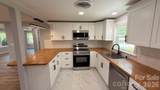 4604 Old Hickory Road - Photo 21