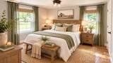 4604 Old Hickory Road - Photo 22