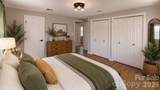 4604 Old Hickory Road - Photo 23