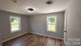 4604 Old Hickory Road - Photo 24
