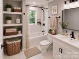 4604 Old Hickory Road - Photo 25