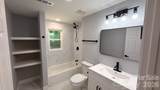 4604 Old Hickory Road - Photo 26
