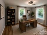 4604 Old Hickory Road - Photo 27