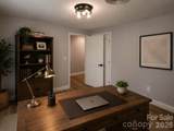 4604 Old Hickory Road - Photo 28