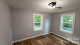 4604 Old Hickory Road - Photo 29