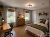 4604 Old Hickory Road - Photo 30