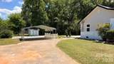 4604 Old Hickory Road - Photo 4
