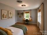 4604 Old Hickory Road - Photo 31