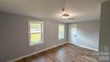4604 Old Hickory Road - Photo 32