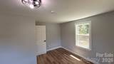 4604 Old Hickory Road - Photo 33