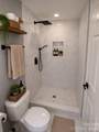 4604 Old Hickory Road - Photo 34
