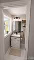 4604 Old Hickory Road - Photo 35