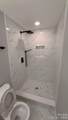 4604 Old Hickory Road - Photo 37