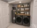 4604 Old Hickory Road - Photo 38