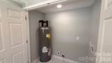 4604 Old Hickory Road - Photo 39