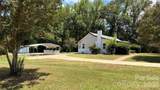 4604 Old Hickory Road - Photo 5