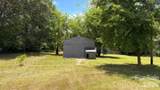 4604 Old Hickory Road - Photo 6