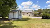 4604 Old Hickory Road - Photo 7
