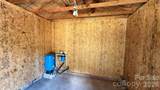 4604 Old Hickory Road - Photo 9