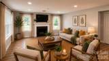 4604 Old Hickory Road - Photo 10