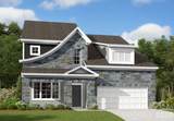 1618 Fountaindale Street - Photo 1