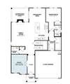 1618 Fountaindale Street - Photo 2