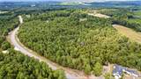 718 Green Lake Road - Photo 1