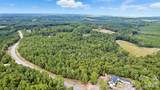718 Green Lake Road - Photo 2