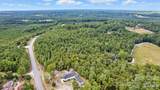 718 Green Lake Road - Photo 3