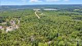 718 Green Lake Road - Photo 4