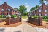 524 Hawthorne Lane - Photo 1