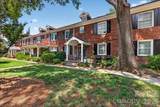 524 Hawthorne Lane - Photo 2