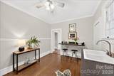 524 Hawthorne Lane - Photo 11
