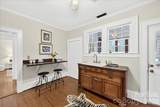 524 Hawthorne Lane - Photo 12