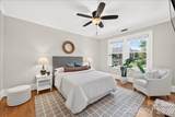524 Hawthorne Lane - Photo 13