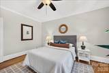 524 Hawthorne Lane - Photo 14