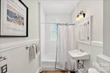 524 Hawthorne Lane - Photo 15