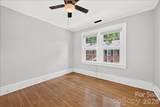 524 Hawthorne Lane - Photo 17
