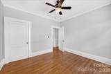 524 Hawthorne Lane - Photo 18