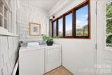 524 Hawthorne Lane - Photo 19