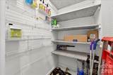 524 Hawthorne Lane - Photo 20
