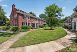 524 Hawthorne Lane - Photo 3