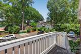 524 Hawthorne Lane - Photo 21