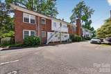524 Hawthorne Lane - Photo 22